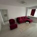Apartament 2 camere Titan Metrou