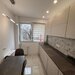 Apartament 2 camere Titan Metrou